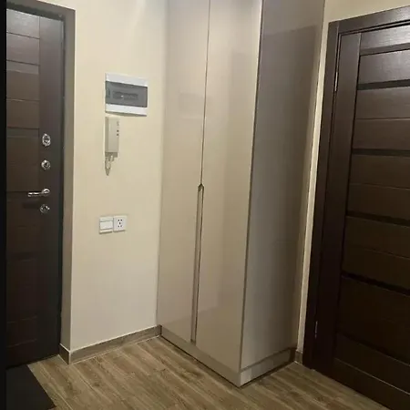 Vacation Of Martin Holiday home Lodz